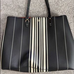 Tory Burch (Original)